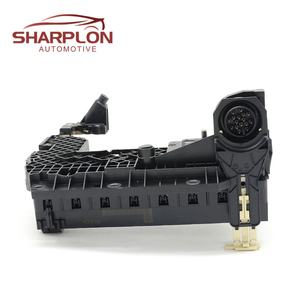 MOQ Bajo, Transmisión 6HP19, Modelo de Conductor 0260550008 0260550010 0260550016 TCU 6HP19 6HP21 6HP26 - Product Image 6