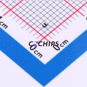 Nuevo y original HESD9N5BU, transistor ESD y protección contra sobretensiones (TVS/ESD), nuevo - Product Image 2