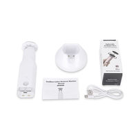 Outils de soins personnels, lime électrique rechargeable pour éliminer les callosités des pieds, polisseuse