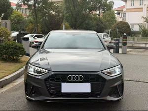 <span class=keywords><strong>Audi</strong></span> A4L 40 TFSI Luxury Dynamic Edition 2024, berline de luxe, <span class=keywords><strong>occasion</strong></span>, <span class=keywords><strong>prix</strong></span> bas, bon état, pour l'exportation - Product Image 1