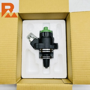 Ensemble de piston de pompe à injection de carburant HP0 094150-0312 pour pompe 12V - Product Image 4