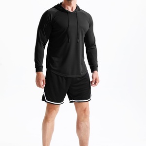 Custom Made <b>Mens</b> Performance Sublimation Fishing Shirts Upf Protection Fishing Wear Quick Dry Fishing Jersey - Product Image 4