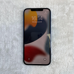 Venta al Por Mayor de Teléfonos Celulares Usados <span class=keywords><strong>iPhone</strong></span> <span class=keywords><strong>12</strong></span> <span class=keywords><strong>Pro</strong></span> <span class=keywords><strong>Max</strong></span> 5G A+ Smartphone <span class=keywords><strong>512GB</strong></span> Ligeramente Usado Gran Almacenamiento Versión Global Desbloqueada - Product Image 3