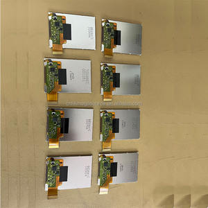 COM24H2P29XLC Composant électronique de haute qualité, neuf et original, en stock - Product Image 4