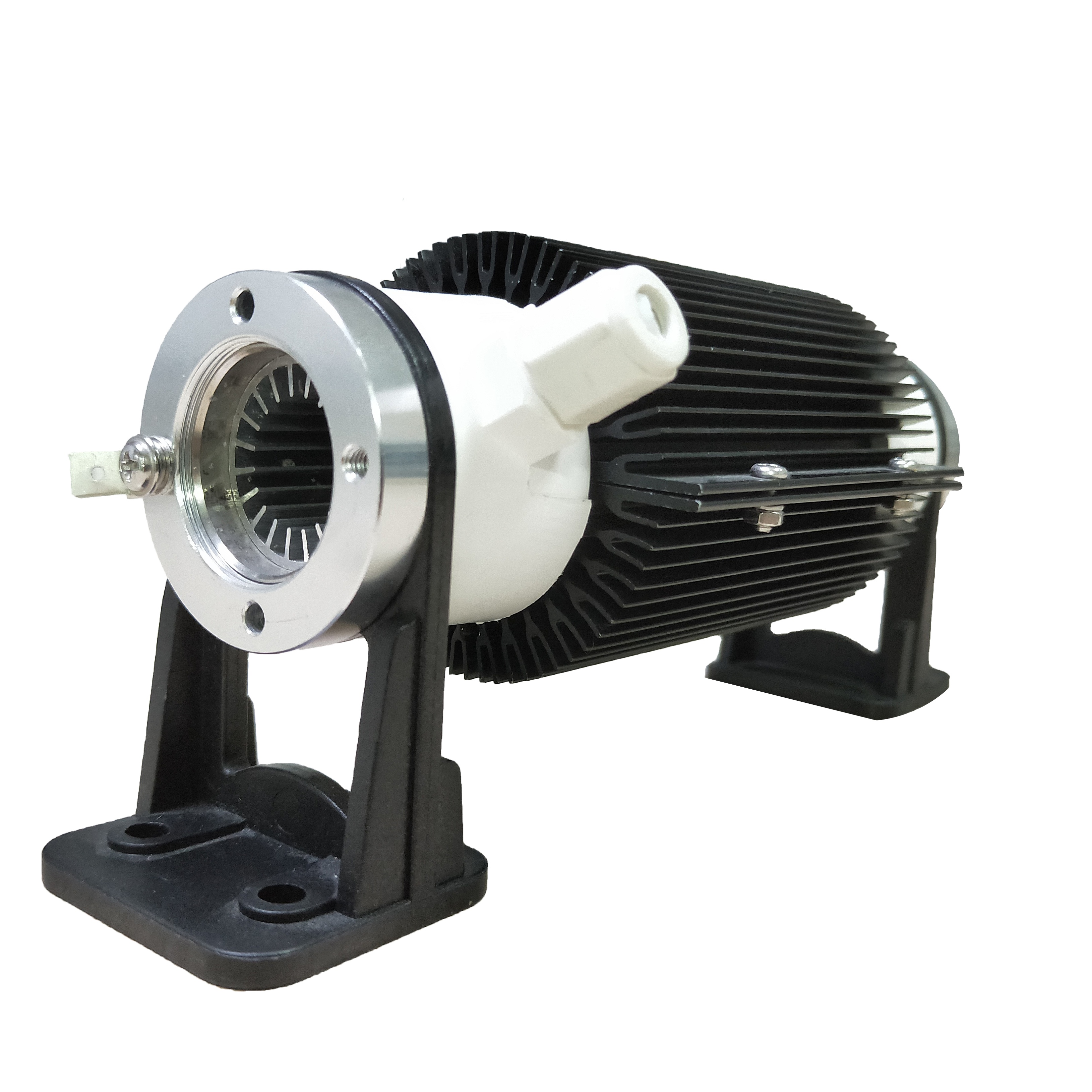 Озоновый генератор с регулируемой Керамической трубкой, 6 г, с источником питания, для питьевой воды