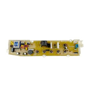Placa de circuito impreso XQB70-S1056 para lavadora de carga superior, pieza de repuesto para la placa de control - Product Image 4
