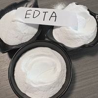 Solution de Trypsine-Chymotrypsine en Poudre EDTA – Prix Usine