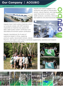 Nhà máy cung cấp 2-ethoxyethyl <span class=keywords><strong>ether</strong></span>/diethylene <span class=keywords><strong>Glycol</strong></span> diethyl <span class=keywords><strong>ether</strong></span> CAS không 629 - Product Image 6