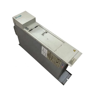 6SE7021-0TP50-Z Sie Z = G91 + <span class=keywords><strong>C23</strong></span> + K80อินเวอร์เตอร์ DC/AC ไดรฟ์ - Product Image 1