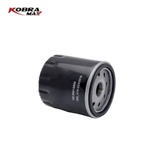 1109.T1,1109.N2,1109.T0 Autoteile Maschine zur Herstellung von Quer verweis Auto ölfilter Für PEUGEOT - Product Image 1