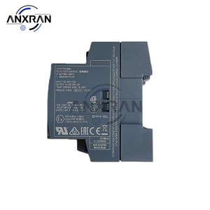 สำหรับซีเมนส์6EP1961-2BA11ตระกูล PSE200U โมดูลการเลือก24VDC 6EP19612BA11 - Product Image 5