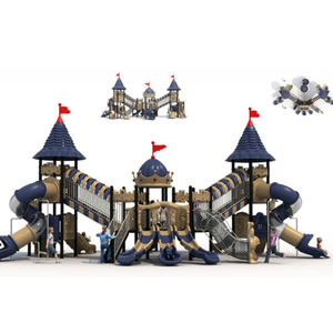 Ensemble <span class=keywords><strong>de</strong></span> jouets <span class=keywords><strong>de</strong></span> sports pour la maison et le plein air Public en plastique <span class=keywords><strong>près</strong></span> <span class=keywords><strong>de</strong></span> <span class=keywords><strong>chez</strong></span> <span class=keywords><strong>moi</strong></span> Fabricant d'équipement <span class=keywords><strong>de</strong></span> terrain <span class=keywords><strong>de</strong></span> jeu pour enfants - Product Image 4