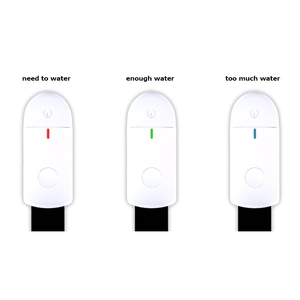 Capteur d'arrosage de <span class=keywords><strong>jardin</strong></span> de haute qualité, kit de test pour savoir quand arroser, capteur d'arrosage de <span class=keywords><strong>jardin</strong></span> - Product Image 5