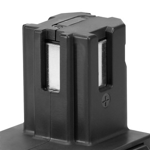 Batterie rechargeable Ni-MH Ni-CD pour HiltiS 12V Compatible avec les outils électriques Hiltis SFB126A SBP10 SFB105 SF121 SF120-A - Product Image 4
