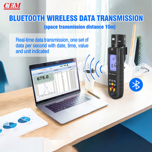 เครื่องสแกนรังสีอเนกประสงค์เพื่อการประเมินที่ครอบคลุมสามารถหมุนด้านบนได้ใช้งานง่ายสำหรับการเลือกอัลฟ่าเบต้า X - Product Image 4
