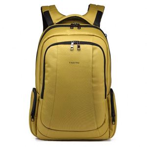 Échantillon gratuit du fabricant : Housse d'ordinateur portable élégante et durable de 13/14/15/15,6 pouces, portable et imperméable pour femmes - Product Image 1