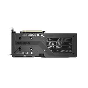 การ์ดจอ RTX 5060 Ti GAMING OC 8GB GDDR7, PCIe 5.0, รองรับ AI Accelerated, การ์ดแสดงผลสำหรับเกมมิ่งอีสปอร์ต 8GB GDDR7/WINDFORCE 3-Fan Coo - Product Image 4