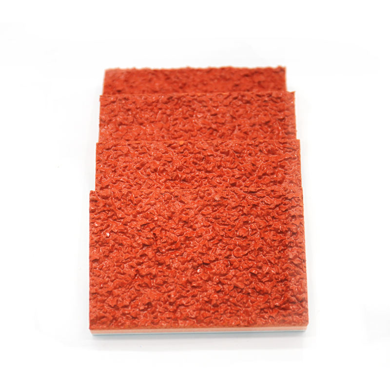 อื่นๆอีกมากมาย