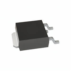 Transistores TSM3N80CH C5G TO-251, Compre Componentes Electrónicos en Línea, Canal del Fabricante - Product Image 1