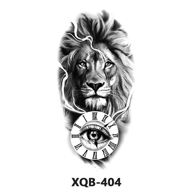 Xqb-404 - 114*210mm