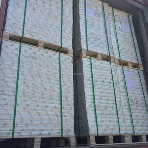 Papel de Arte C2s de 80g, 90g, 100g, 115g, 120g, 128g en Venta - Product Image 5