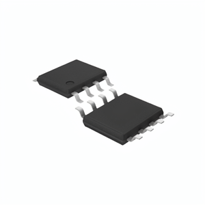 Manufacturer Channel Power Management (PMIC) BD9G341EFJ-E2 8 SOlC Exposed Pad Electronic Chips Component - Product Image 1