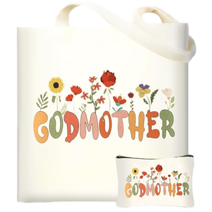 Bolsas <span class=keywords><strong>de</strong></span> Lona <span class=keywords><strong>para</strong></span> el Día <span class=keywords><strong>de</strong></span> la Madre, Regalos <span class=keywords><strong>de</strong></span> <span class=keywords><strong>Cumpleaños</strong></span>, Productos Promocionales <span class=keywords><strong>para</strong></span> Mamá, Hija, <span class=keywords><strong>Suegra</strong></span> y Madrina - Product Image 1