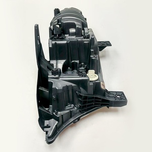 Gruppo Faro Destro Personalizzato 68433782AE 12V Nuovo per Durango 2021-2024 - Product Image 2