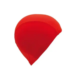 Cuffia da Nuoto Personalizzata per Merchandising - Product Image 1