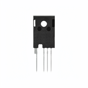 Transistores AC3M0045065K TO-247-4 Componente Electrónico en Stock - Product Image 1
