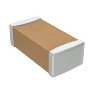 CGJ2B2X7R1E222K050BA Ceramic Capacitor 2.2nF 10% 25V - Product Image 1