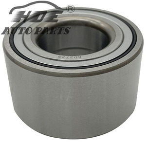 803775 9195608 VKBA3600 Rodamiento de Rueda para Opel Combo, Venta al Por Mayor de Autopartes - Product Image 1