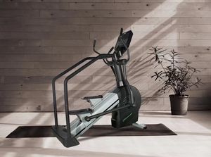 Comercial Cardio Gimnasio Fitness Escalera <span class=keywords><strong>Escalada</strong></span> Escalera Máquina Streater Running Climber Stair Master - Product Image 4