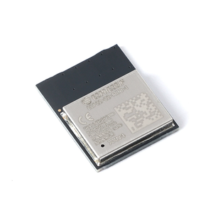 Rf Wifi module hỗ trợ SPI không dây cổng nối tiếp trong suốt ESP32-C3-MINI-1-N4 truyền - Product Image 1