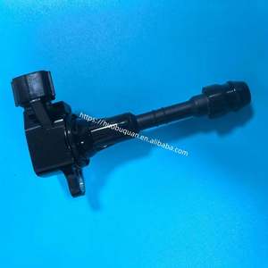 Bobina de Encendido para Auto <span class=keywords><strong>22448</strong></span> <span class=keywords><strong>8J11C</strong></span>, Nueva, para Hyundai Kia - Product Image 3