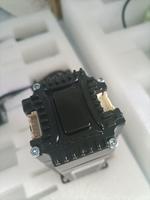 Moteur pas à pas hybride industriel intégré Siheng SHDJ 2 phases 57 mm Nema23 avec encodeur absolu MD57HS-76SH-R 1,6 Nm 24 V