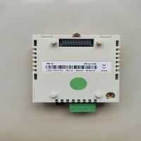 100% Asli Baru FSCA-01 RS-485 Modul Adaptor Inverter Frekuensi VFD Pengontrol Kecepatan Drive AC Tersedia Pengiriman Cepat