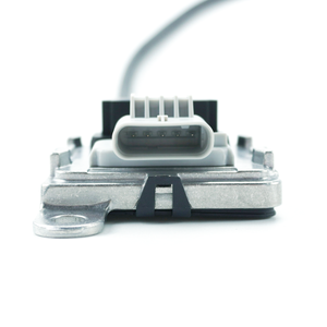 Прямые продажи, хороший A3C01434000-02 227902682R SNS1014 12 В, новый датчик оксида азота, датчик Nox для Renault Trafic X82 1,6 DCI - Product Image 2