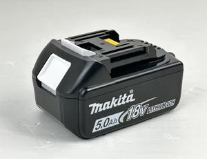 Kit d'outils électriques 12-en-1 pour la sécurité domestique avec batterie au lithium 5.0 Ah, jeu de clés à haute performance, vente chaude, kit de 13 pièces à bas prix - Product Image 1