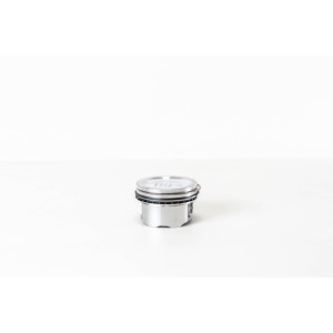 Adatto per Pistoni SMART Piston 851552 - Product Image 4