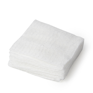 مورد المصنع دليل الأسنان Exodontia المتاح الإسفنج الصانع القطن مليئة المنتج - Product Image 1