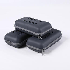 Logotipo personalizado personalizado suor absorvente gelo frio microfibra secagem rápida ginásio toalha - Product Image 3