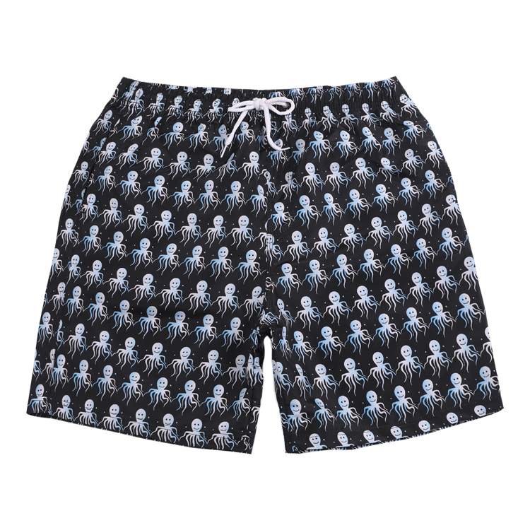 Venta al por mayor mini shorts para hombres-Compre online los mejores mini shorts  para hombres lotes de China mini shorts para hombres a mayoristas |  Alibaba.com
