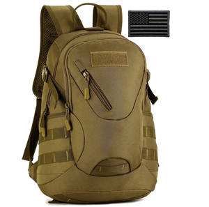 Sac à dos isotherme pour livraison de nourriture à moto, imperméable, sac de livraison à vélo, sac à dos de randonnée, échantillon gratuit - Product Image 1