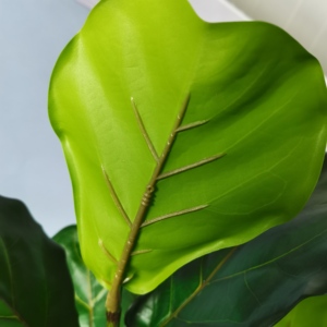 Cây Và Cây Nhân Tạo Cây Nhân Tạo Cây Xanh Nhân Tạo Trong Nhà Cung Cấp Cây Cảnh Nhân Tạo - Product Image 2