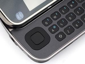 GSM-FIX bán buôn cho N97 điện thoại di động mở khóa 3 gam Wifi GPS 8GB Symbian điện thoại thông minh - Product Image 4