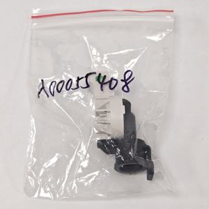 A00055408 Capteur de contrôle de pression pour <span class=keywords><strong>lave</strong></span>-<span class=keywords><strong>vaisselle</strong></span> Electrolux compatible avec A00055408 A00055401 - Product Image 2