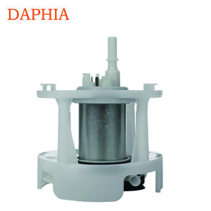 Pour Mercedes Benz S350 S500 <span class=keywords><strong>classe</strong></span> W221 pièces de rechange automatiques réservoir de pompe à carburant électrique en plastique pour véhicules à <span class=keywords><strong>essence</strong></span> 2214704594 - Product Image 6