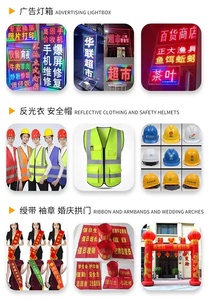 Vinyl PVC nhãn dán cắt in Decal in và máy cắt với điều kiện mới - Product Image 5