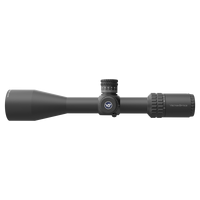 Vector Optics Orion Pro MAX 3-18x50 HD SFP Tactical Precision Target Scope Hunting Sight